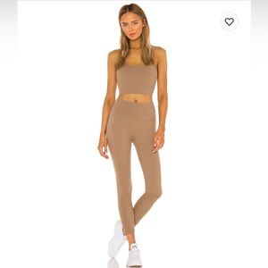 Varley Whitley Legging